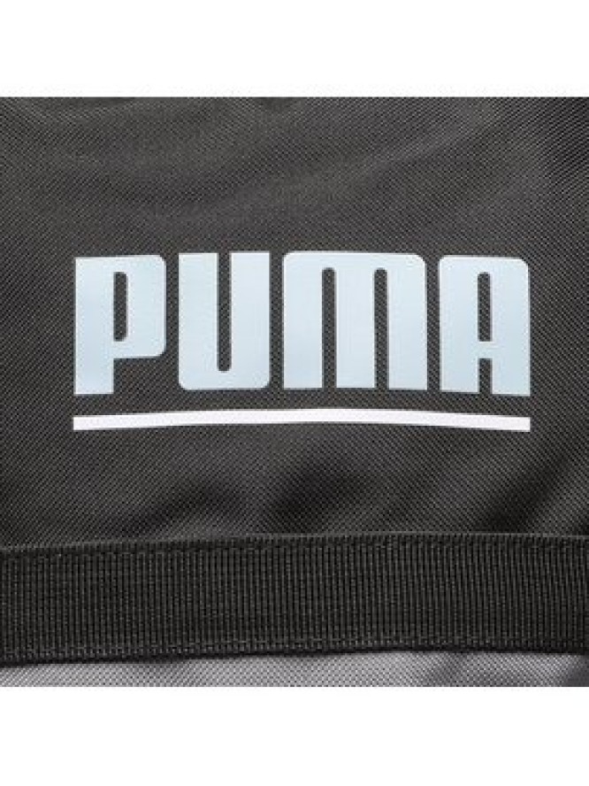 Puma Plecak Plus Backpack 079615 02 Szary