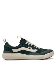 Vans Sneakersy Mte Ultrarange Exo Se VN000CWDZAB1 Zielony