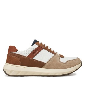 Sneakersy Josef Seibel