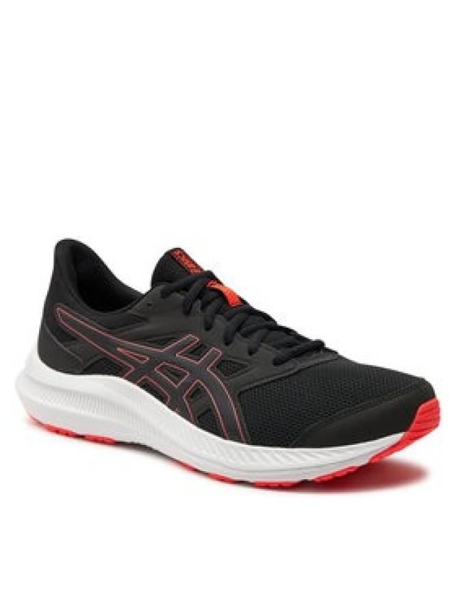 Asics Buty do biegania Jolt 4 1011B603 Czarny