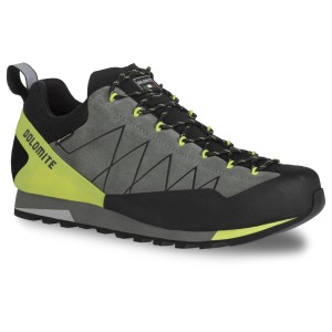 Buty trekkingowe męskie Dolomite Crodarossa Low GTX