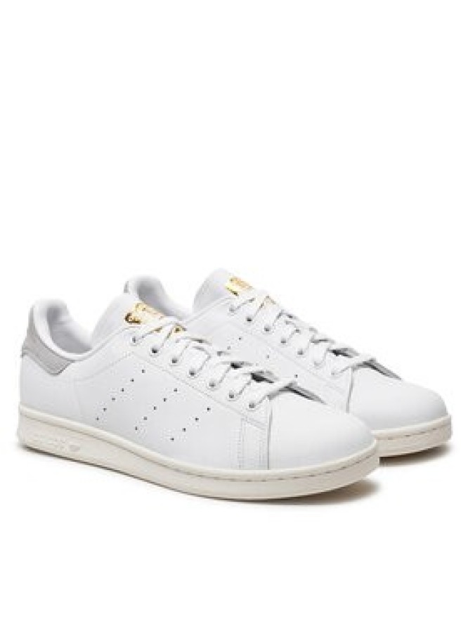 adidas Sneakersy Stan Smith IH2140 Biały