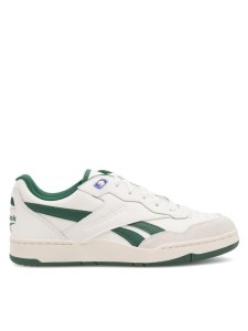 Reebok Sneakersy BB 4000 II IE6833-M Biały