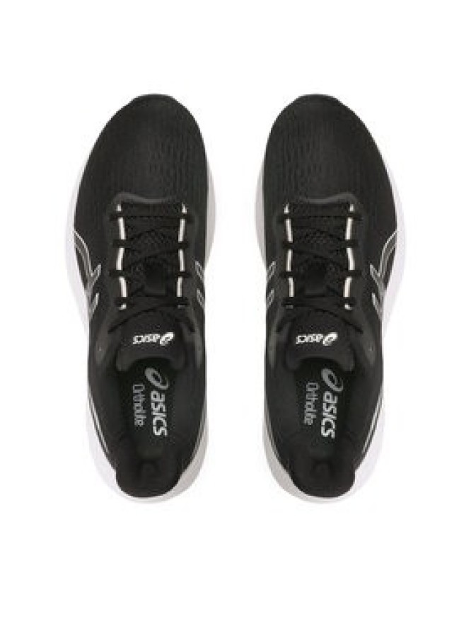 Asics Buty do biegania Gel-Pulse 14 1011B491 Czarny