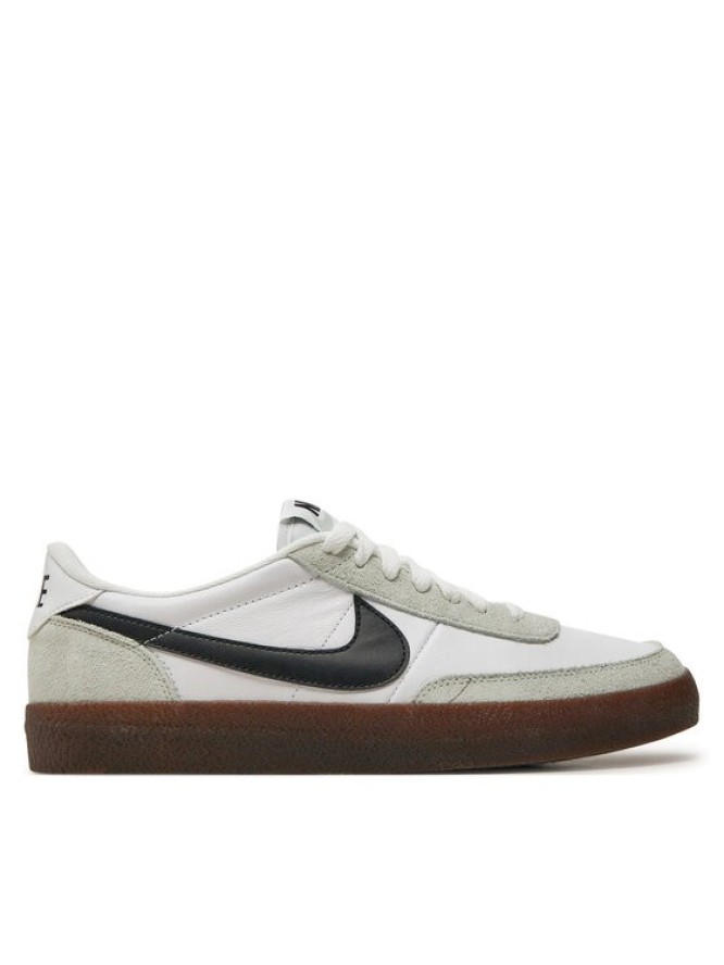 Nike Sneakersy Killshot 2 Leather HF1054 100 Biały