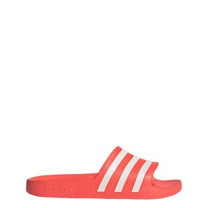 Adilette Aqua Slides