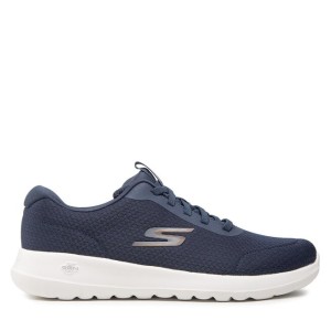 Sneakersy Skechers