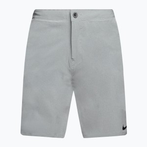 Szorty kąpielowe męskie Nike Flow 9" Hybrid