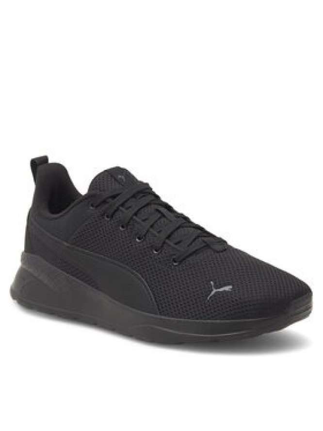 Puma Sneakersy Anzarun Lite 371128 01 Czarny