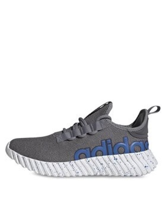 adidas Sneakersy Kaptir 3.0 Shoes IF7315 Szary