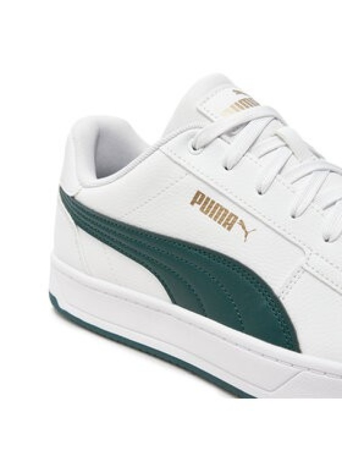 Puma Sneakersy Puma Caven 2.0 392290 35 Biały