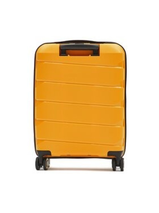 American Tourister Walizka kabinowa Air Move 139254-1843-1CNU Pomarańczowy