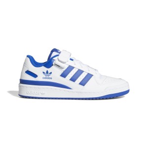 Buty do chodzenia męskie adidas FORUM LOW