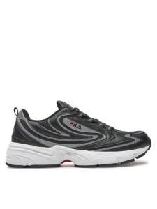 Fila Sneakersy FFM0314 83249 Czarny