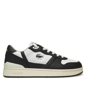 Sneakersy Lacoste