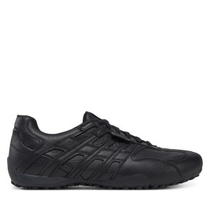 Sneakersy Geox