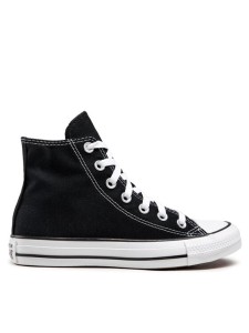 Converse Trampki All Star Hi M9160 Czarny