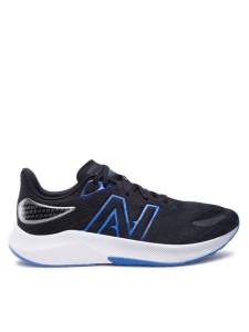 New Balance Buty do biegania FuelCell Propel v3 MFCPRCD3 Czarny