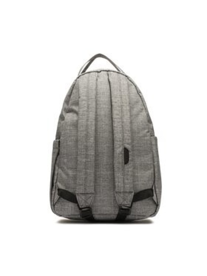 Herschel Plecak Nova™ Backpack 11392-00919 Szary