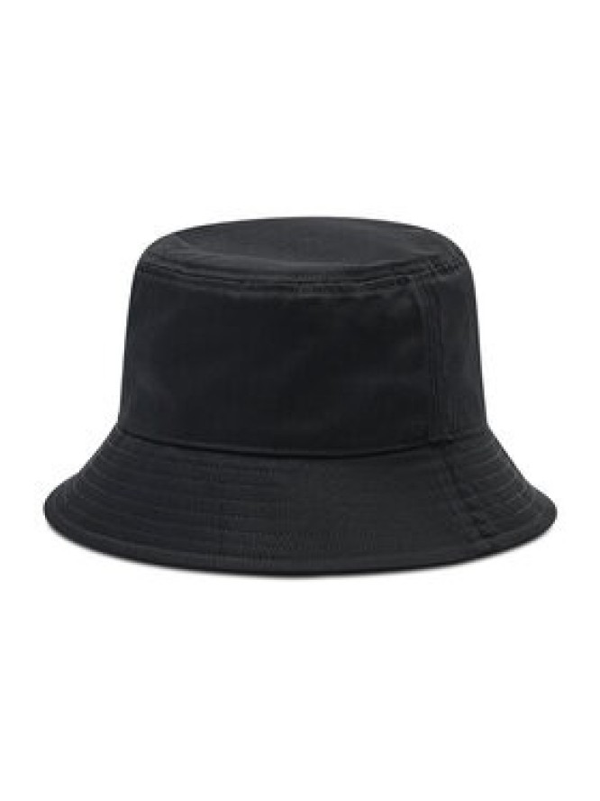 Calvin Klein Kapelusz Outlined Bucket K50K508253 Czarny