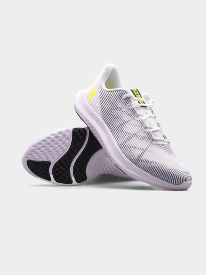 Buty do biegania męskie UNDER ARMOUR Charged Speed Swift