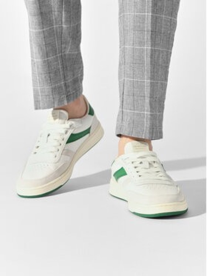 Gant Sneakersy Goodpal 26631851 Biały