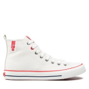 Trampki Big Star Shoes