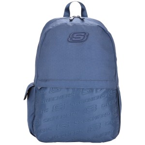 Plecak unisex Skechers Santa Clara Backpack pojemność 20 L