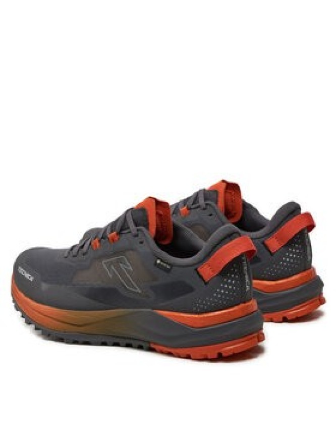 TECNICA Trekkingi Spark S Gtx Ms GORE-TEX 11251800002 Szary