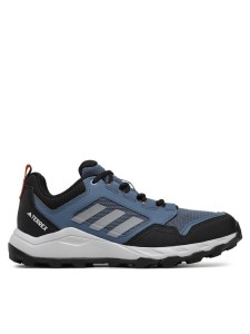 adidas Buty do biegania Terrex Tracerocker 2.0 Trail Running Shoes IF2583 Czarny