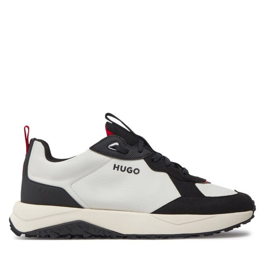 Sneakersy Hugo