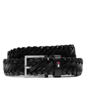 Pasek Męski Tommy Hilfiger
