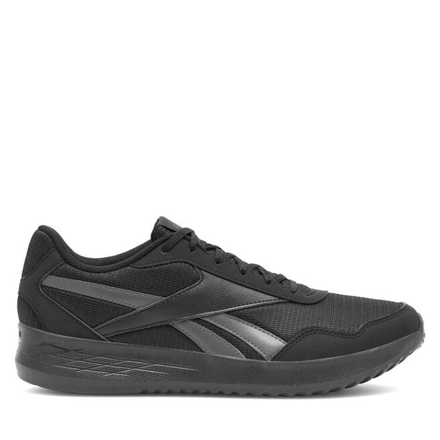 Buty na siłownię Reebok