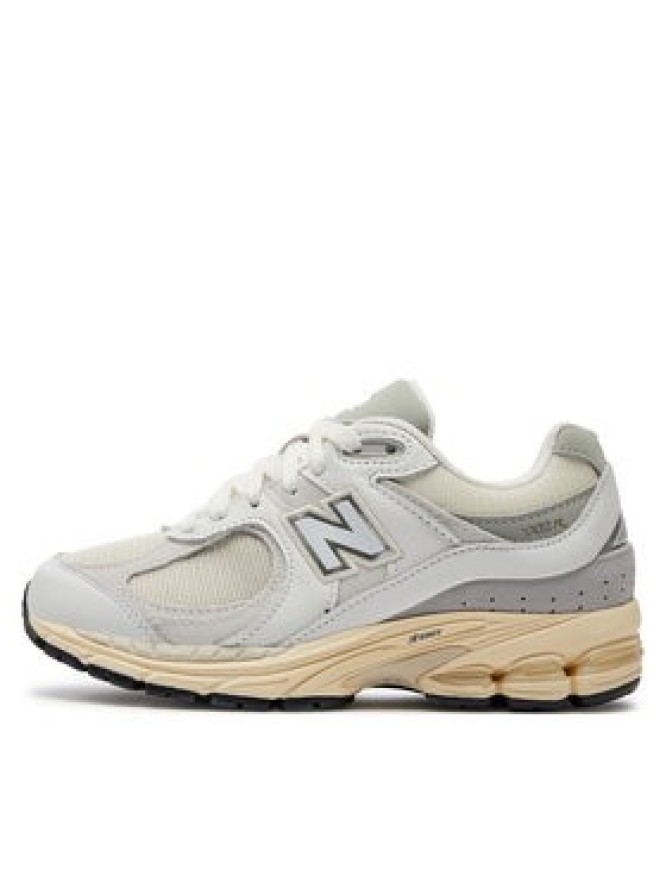 New Balance Sneakersy M2002RIA Biały