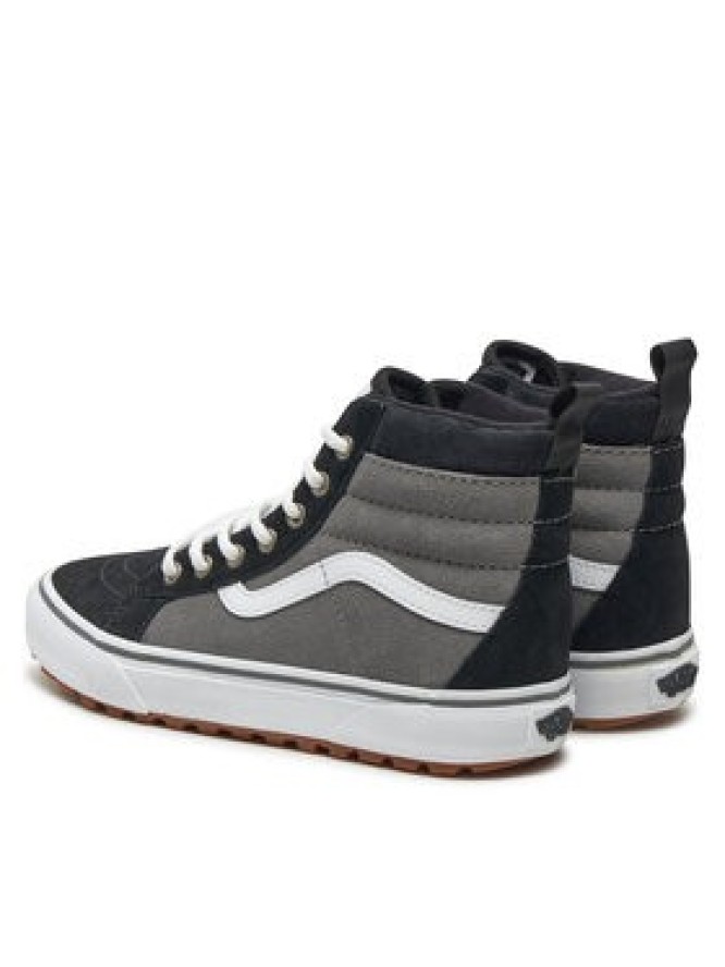 Vans Sneakersy Mte Sk8-Hi VN000D2UN421 Czarny