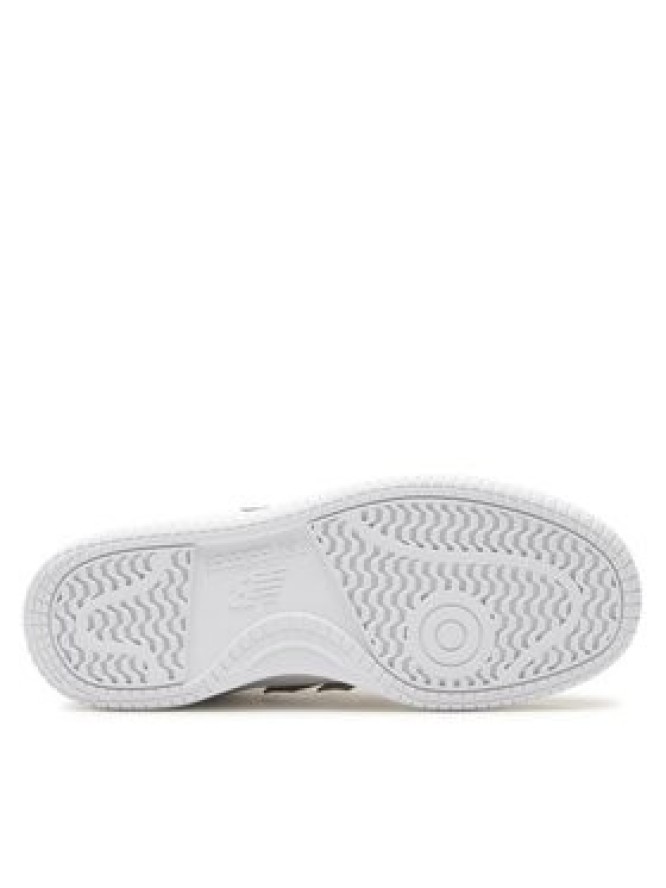 New Balance Sneakersy BB480L3W Biały