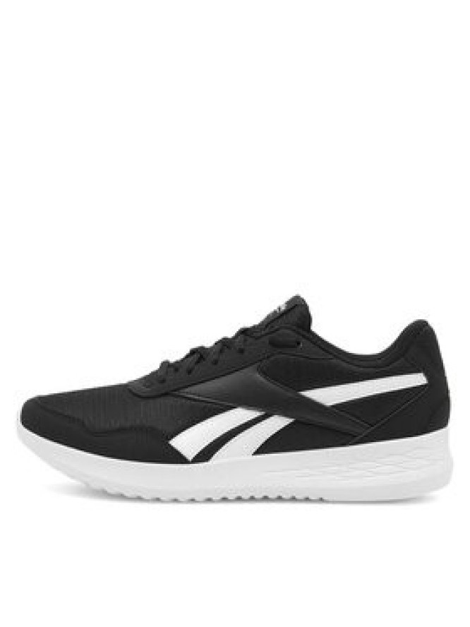 Reebok Buty do biegania Energen Lite 100046079 Czarny