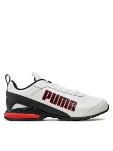 Puma Sneakersy Equate Sl 2 310039 02 Czarny