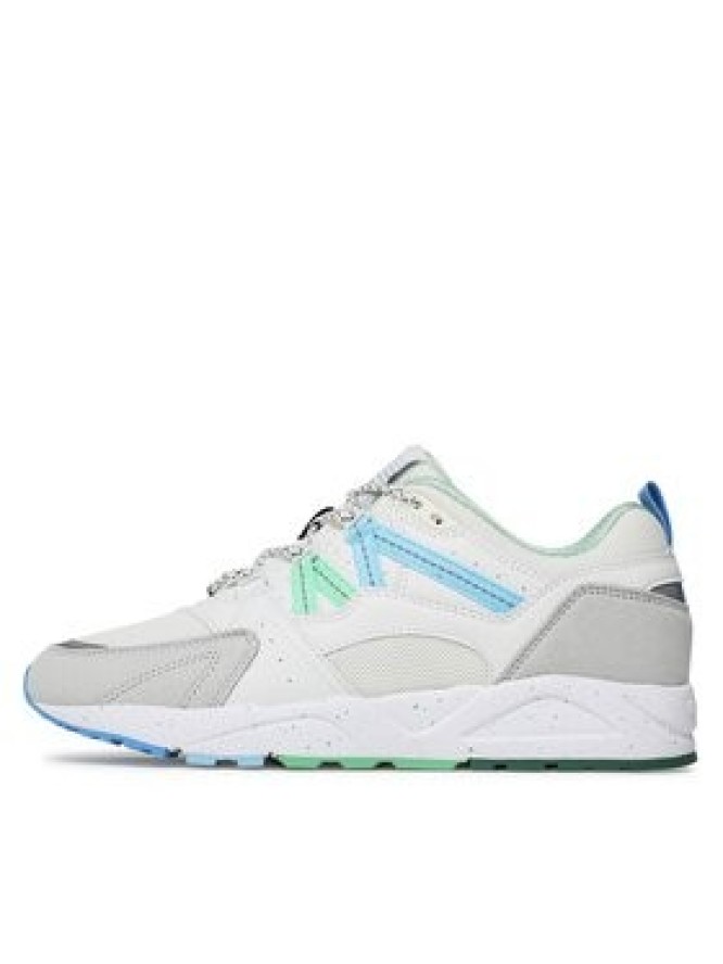 Karhu Sneakersy Fusion 2.0 F804143 Szary