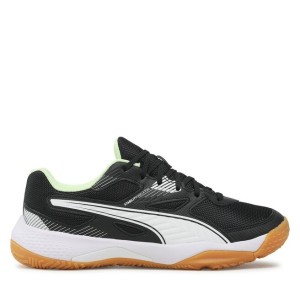 Buty halowe Puma