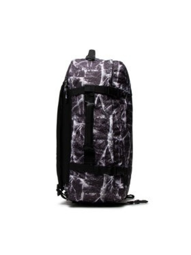 National Geographic Plecak Ng Hybrid Backpack Cracked N11801.96CRA Czarny