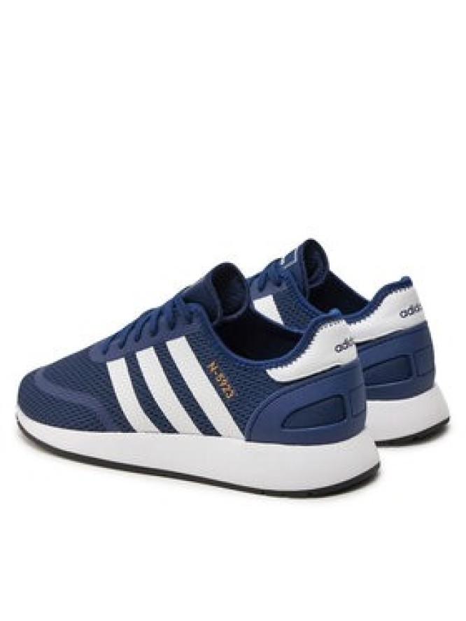 adidas Sneakersy N-5923 IH8873 Granatowy