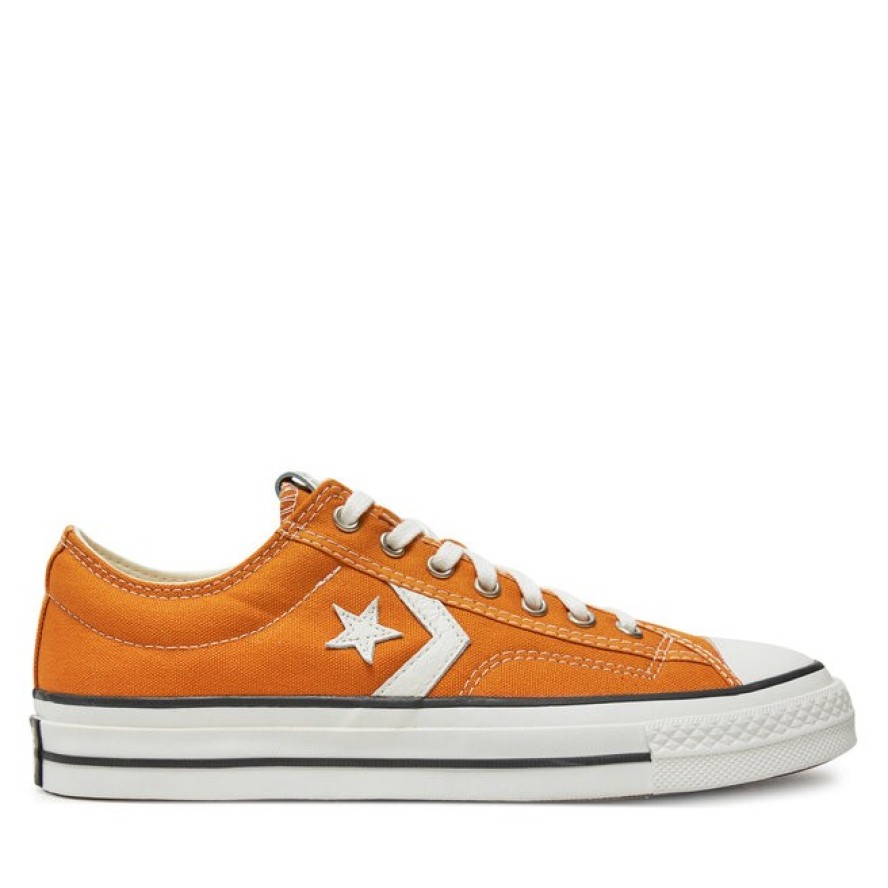 Trampki Converse