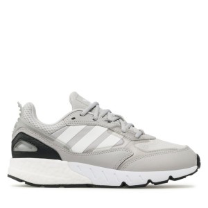 Sneakersy adidas
