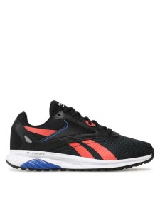 Reebok Buty do biegania Liquifect 90 2 GY7745 Czarny