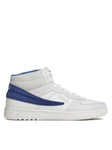 Fila Sneakersy Noclaf Mid FFM0193.10004 Biały