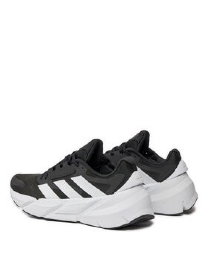 adidas Buty do biegania Adistar 2.0 HP2335 Czarny