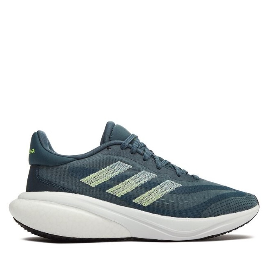 Buty do biegania adidas