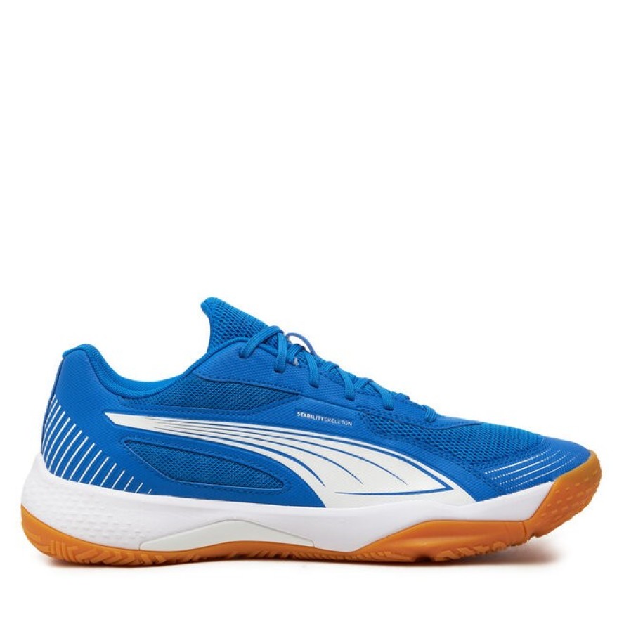 Buty halowe Puma