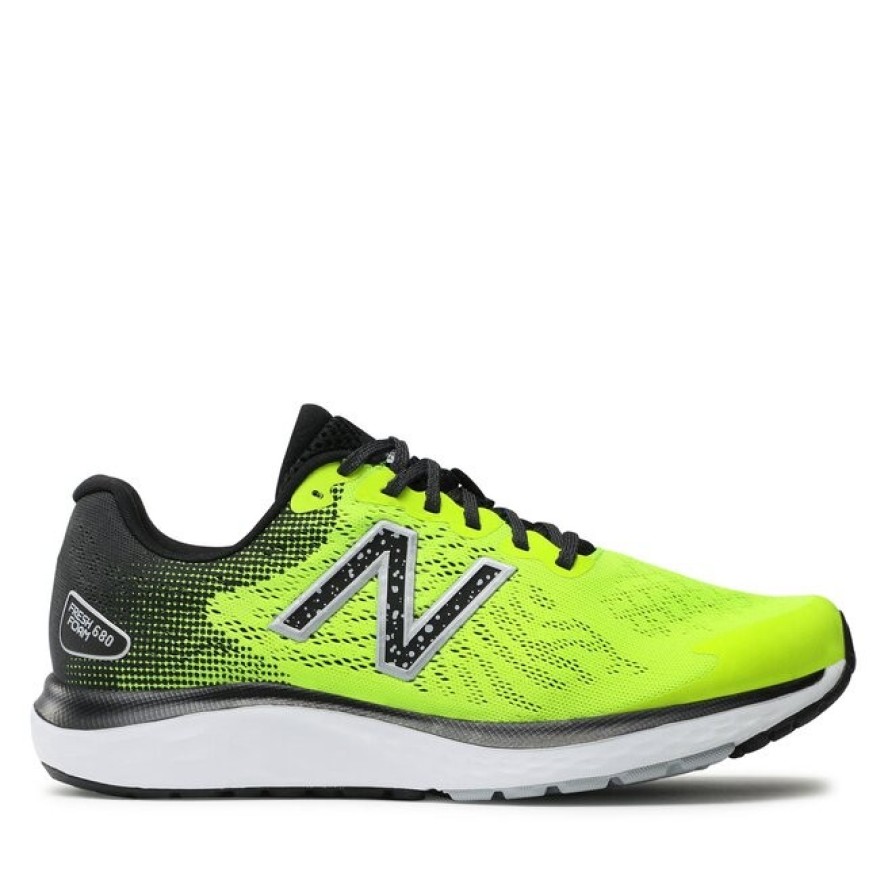 Buty do biegania New Balance